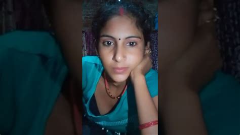 tamil girl boobs sex video|Tamil boobs videos